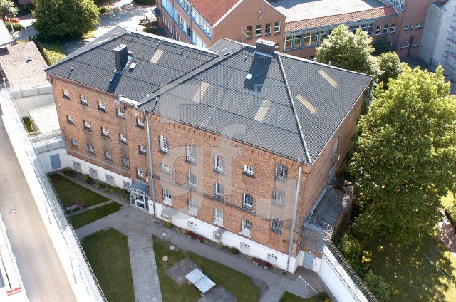 GH20_Itzehoe03_0773.jpg