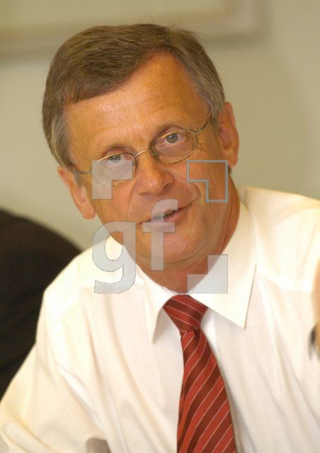 GH21_Bastian01_0136.jpg