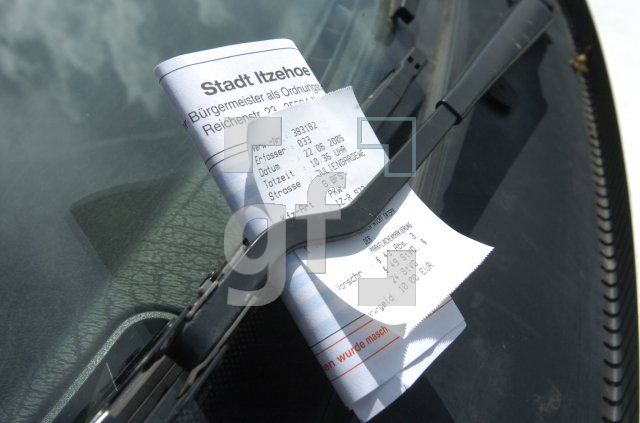 GH22_Ticket_0772.jpg