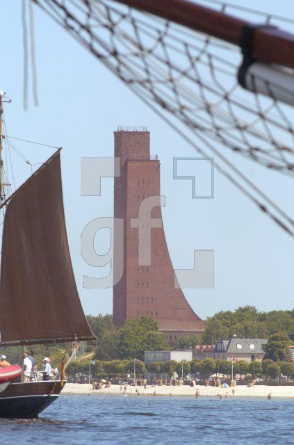 GH23_Laboe06_0175.jpg