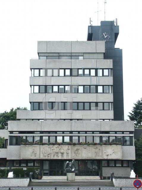 GI01_Ahrensburg09_1324.jpg