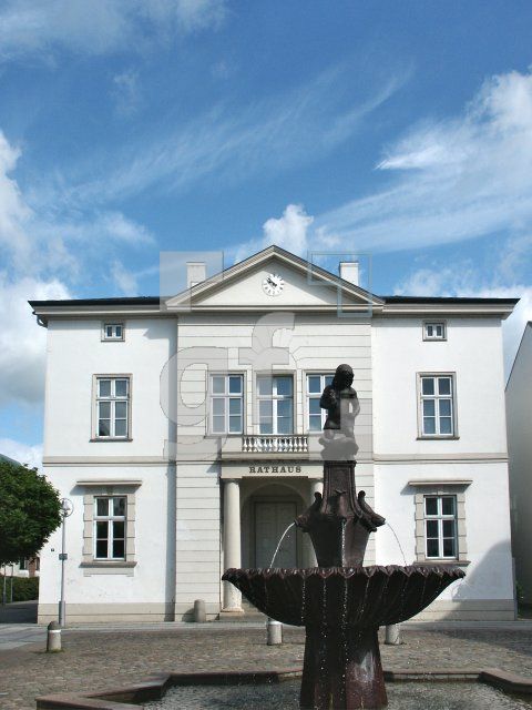 GI01_Oldesloe01_1324.jpg