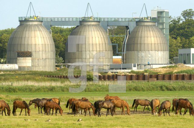 GI04_Klaerwerk01_0108.jpg