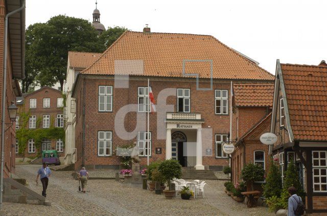GI06_Ploen04_0194.JPG