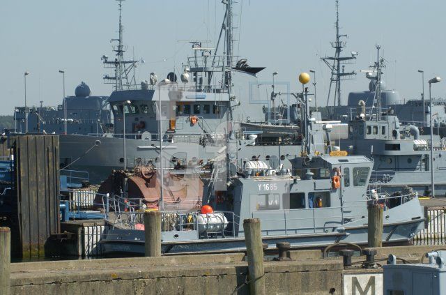 GI10_Eckernfoerde01_0156.JPG