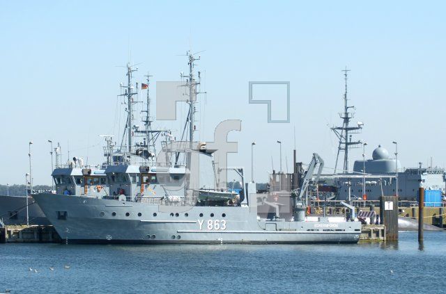 GI10_Eckernfoerde02_0145.jpg