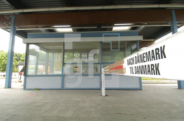 GI13_Grenze02_0111.JPG