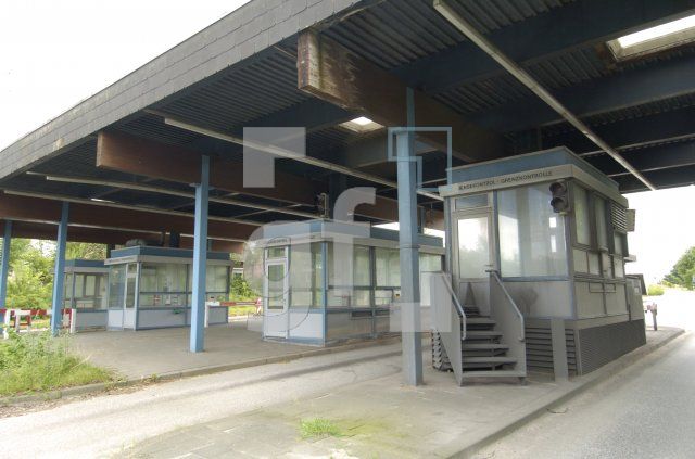 GI13_Grenze03_0127.JPG