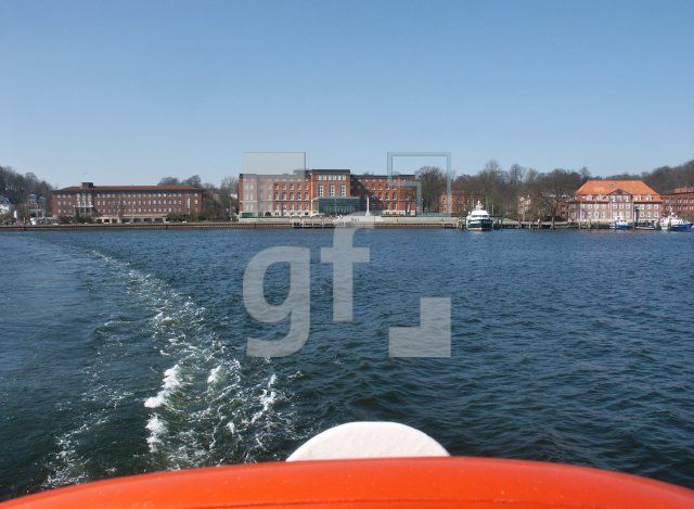 GI99_Kiel21_1376.jpg