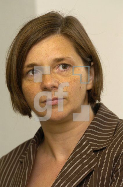 GJ04_GoeringEckardt02_0118.JPG