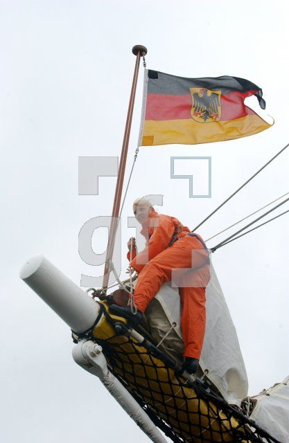 GJ15_GorchFock3_0911.JPG