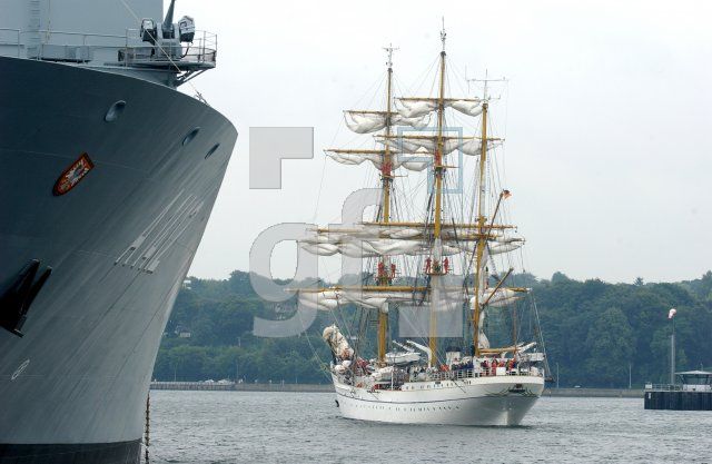 GJ15_GorchFock6_0914.JPG