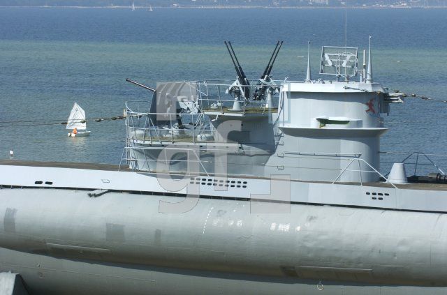 GJ22_Laboe07_0171.jpg