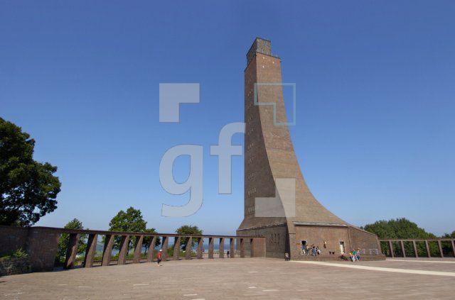 GJ22_Laboe12_0169.jpg