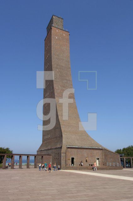 GJ22_Laboe14_0170.jpg
