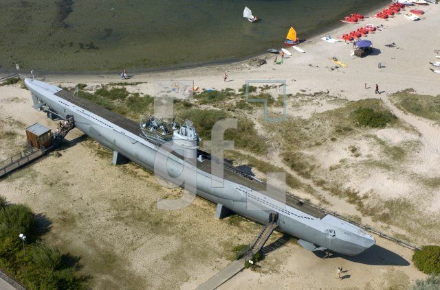GJ22_Laboe16_0145.jpg