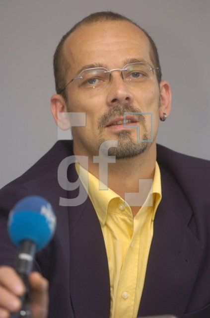 GJ23_Linkspartei02_0126.JPG