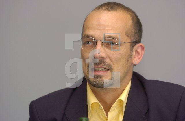 GJ23_Linkspartei03_0131.JPG