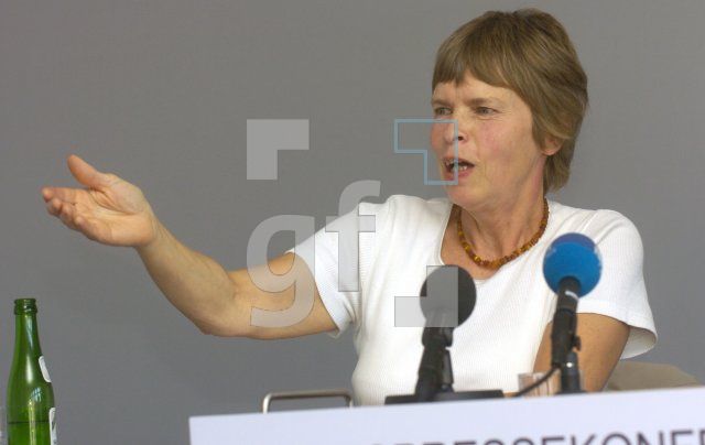 GJ23_Linkspartei04_0138.JPG