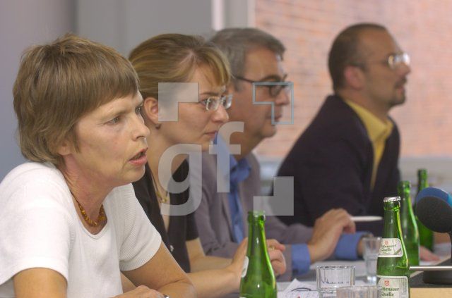 GJ23_Linkspartei07_0112.JPG