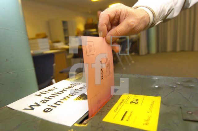 GJ24_Briefwahl01_0171.jpg