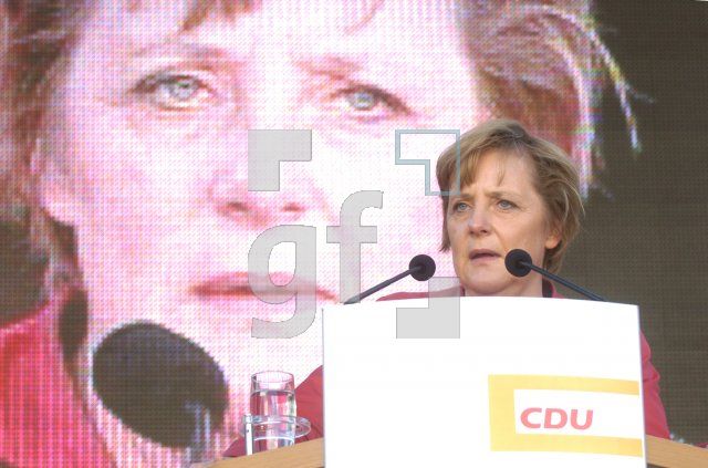 GJ26_Merkel03_0103.jpg