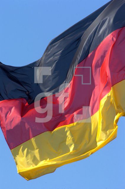 GK03_Flagge_0775.jpg