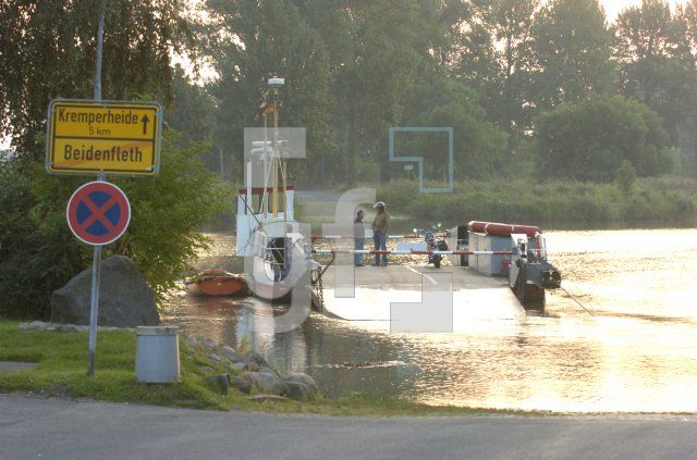GK07_Stoer_0748.jpg