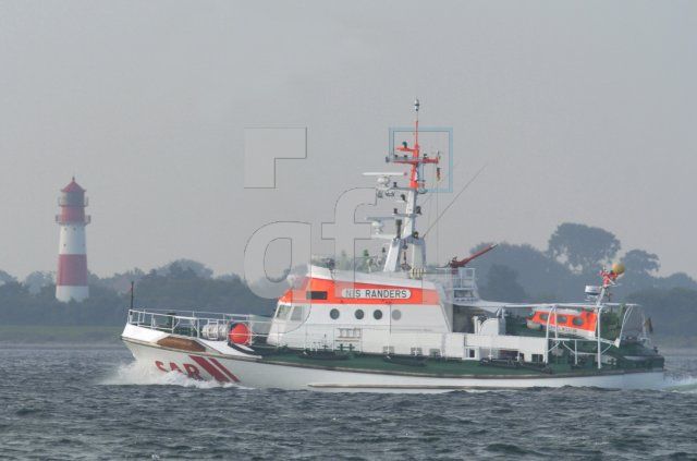 GK08_DGzRS_0134.jpg