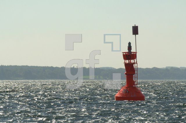 GK08_Tonne02_0126.jpg