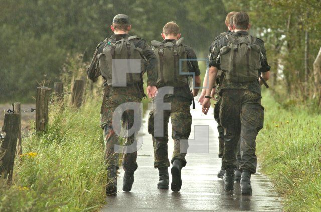 GK15_Bundeswehr05_0172.jpg