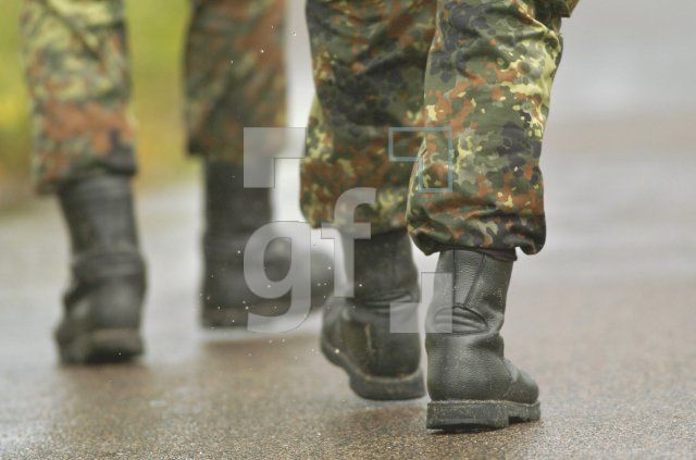 GK15_Bundeswehr08_0145.jpg
