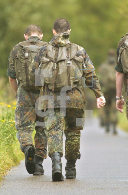 GK15_Bundeswehr09_0161.jpg