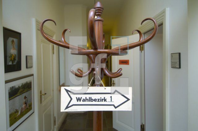 GK18_Wahl01_0107.JPG
