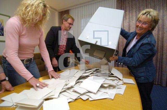 GK18_Wahl02_0114.jpg