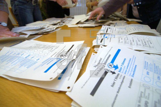 GK18_Wahl04_0117.jpg