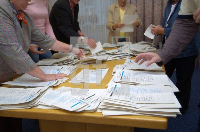 GK18_Wahl05_0128.JPG