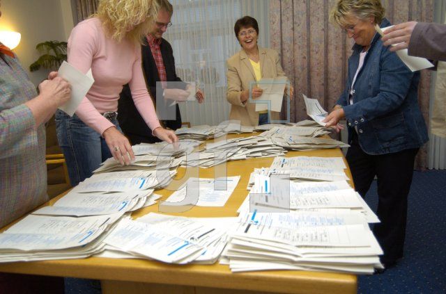 GK18_Wahl06_0127.JPG