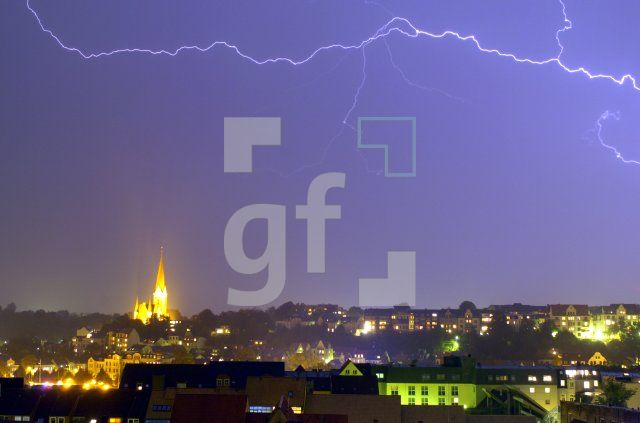 GK25_Gewitter01_0103.jpg
