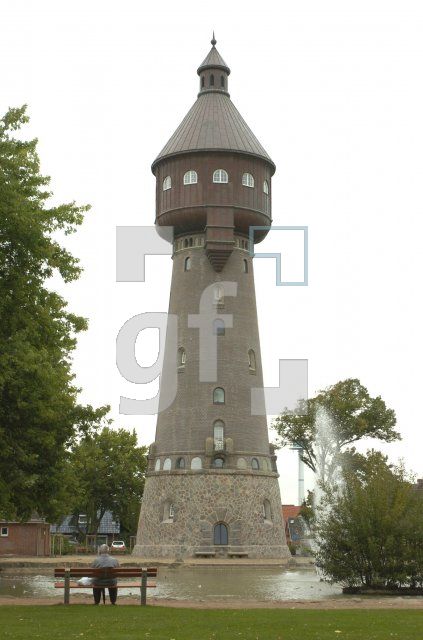 GK27_Heide01_0740.jpg