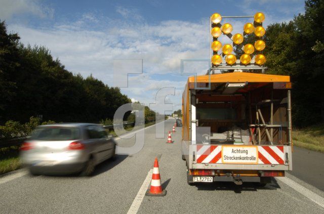 GK30_Streckenkontrolle_0175.JPG