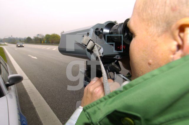 GL14_Polizei02_0115.JPG