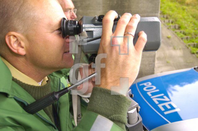 GL14_Polizei04_0141.jpg