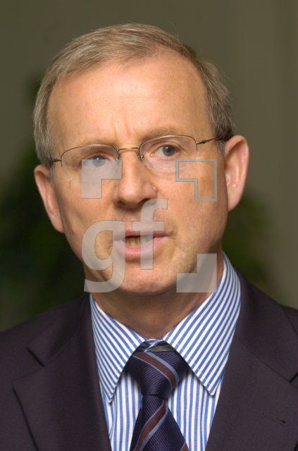 GL26_Austermann01_0113.jpg