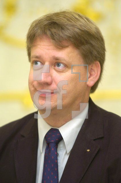 GM01_Dahl_0186.jpg