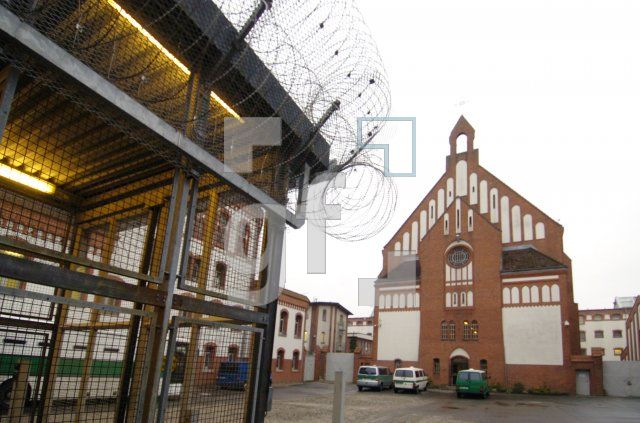 GM07_JVA01_0110.jpg