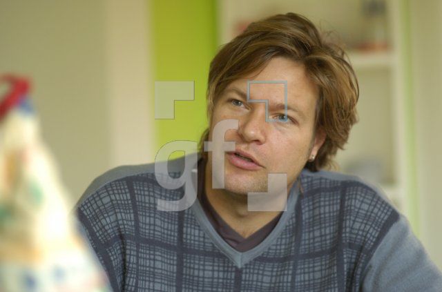 GM08_Habeck_0120.JPG