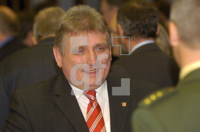 GN29_Schlie01_0186.JPG