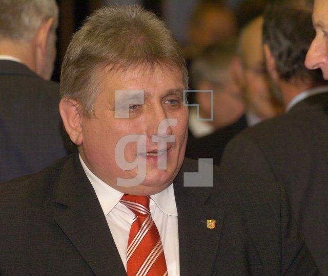 GN29_Schlie02_0183.jpg