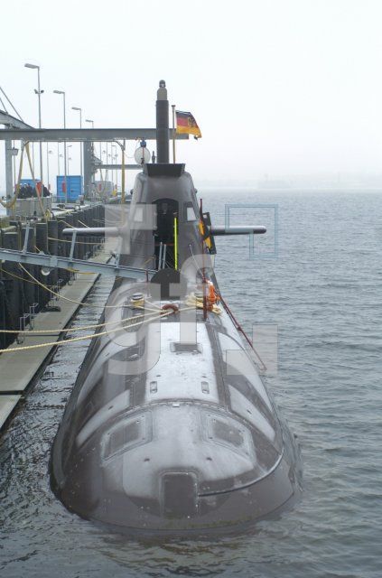 HC13_Marine08_0188.JPG